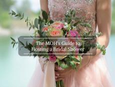 Maid of Honor Cover Graphic