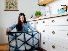 ruggable hgtv