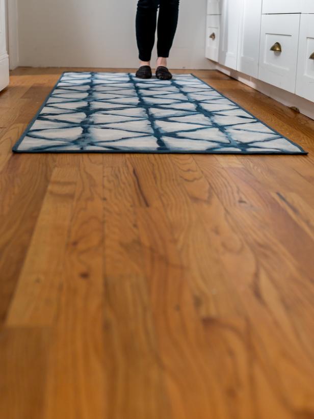 Ruggable Washable Rugs Review, What Material Are Ruggable Rugs Made Of