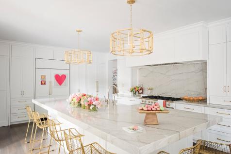 https://hgtvhome.sndimg.com/content/dam/images/hgtv/fullset/2019/8/9/0/IO_Bradshaw-Designs_Brass-Kitchen_1.jpg.rend.hgtvcom.476.317.suffix/1565367667655.jpeg