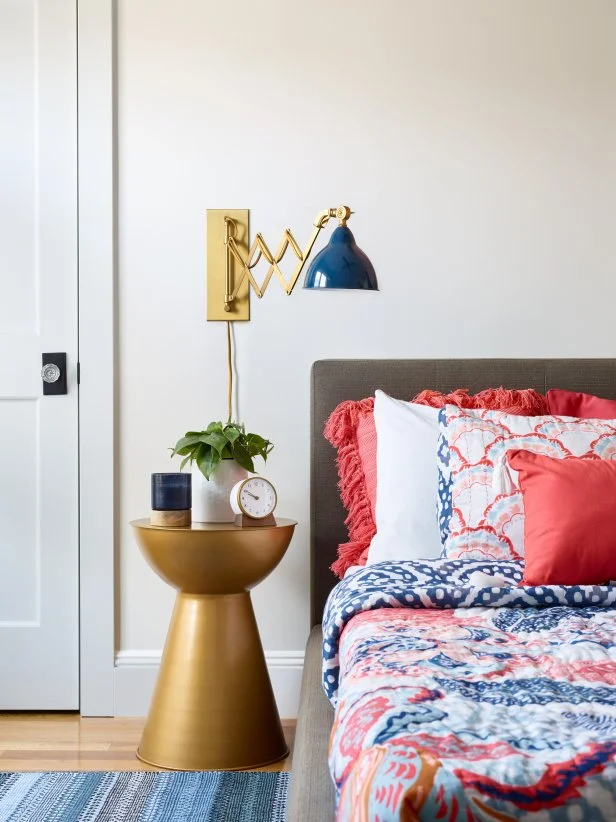 Mid Century Bedroom Decorating Ideas: Stunning Tips for Timeless Style