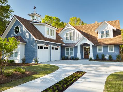 30 Tips for Increasing Your Home's Value
