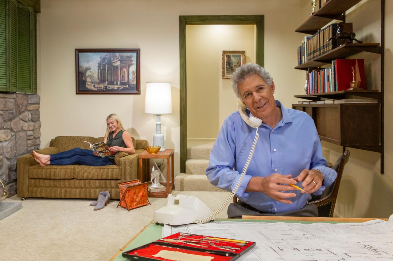 A very brady renovation sales season 1 episode 2