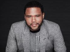 It’s been a minute since our last extreme announcement, but we’re coming in hot with some exciting news today: Anthony Anderson is going extreme!