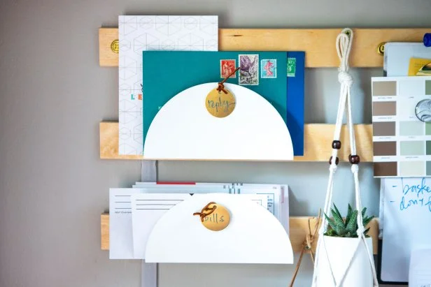 Sustainable Organization