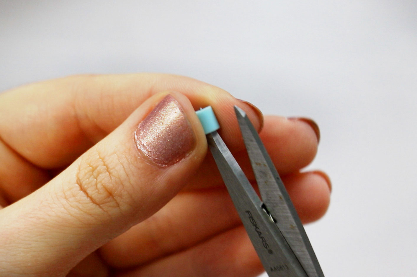 can i use bead tool 4 for perler bead patterns can i use bead tool 4 for perler bead patterns