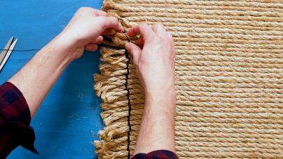 Cheap jute sale rope