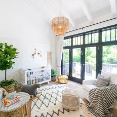Photos | Christina on the Coast | HGTV