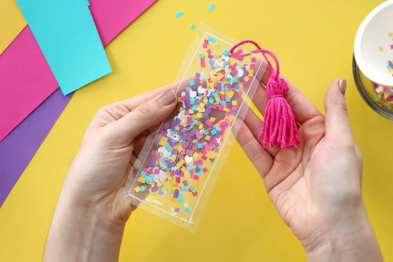 Best Crafts for Teens and Tweens Easy DIY Ideas for 2024 HGTV
