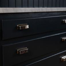 Photos Hgtv