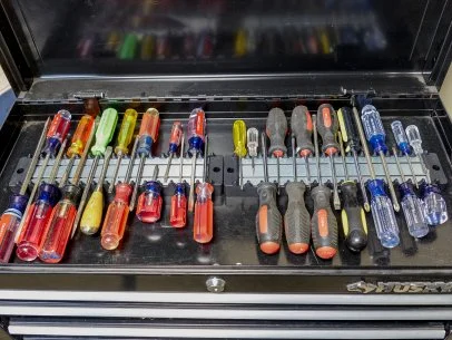 Best tool organizer discount