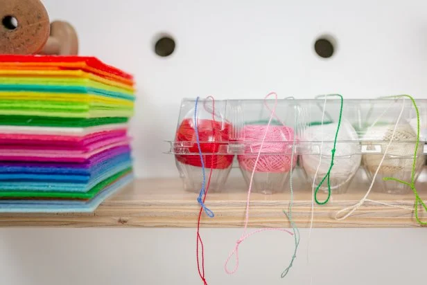 https://hgtvhome.sndimg.com/content/dam/images/hgtv/fullset/2020/1/31/1/Original_Cassidy-Garcia_Egg-Carton-Storage-DIYs_Thread_Beauty-1.jpg.rend.hgtvcom.616.411.85.suffix/1580496505467.webp