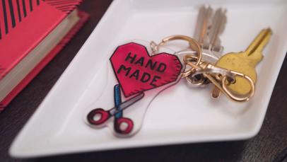 50 DIY Valentine's Day Gifts for Him - Prudent Penny Pincher