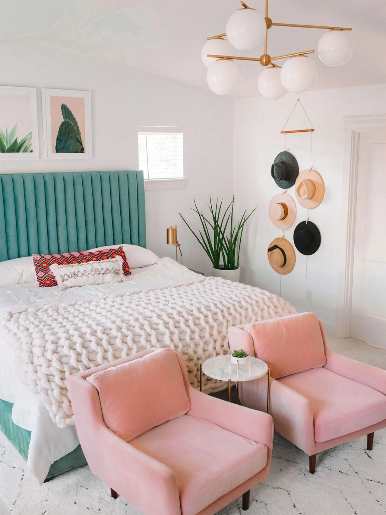 Cozy sitting area in bedroom hotsell