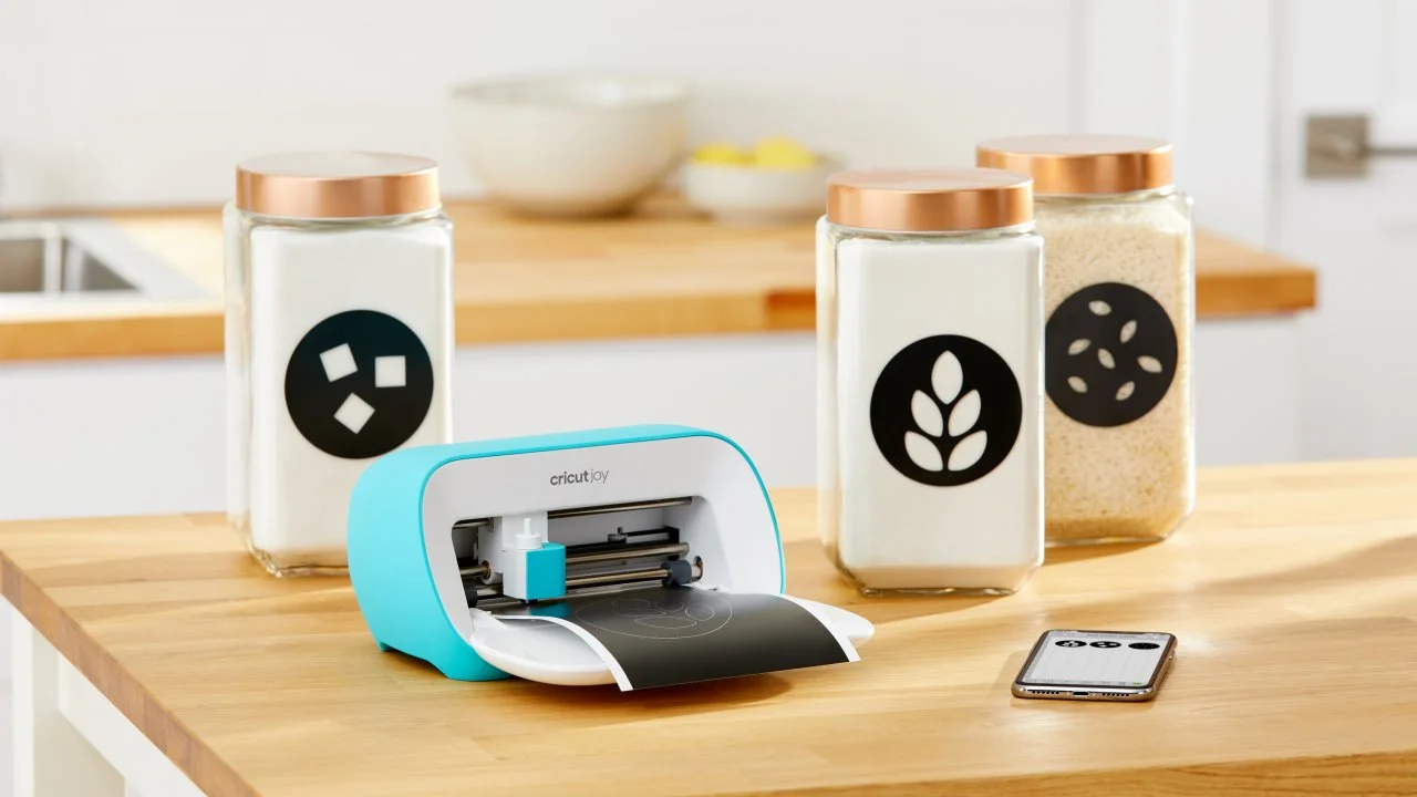 Cricut Joy Review 2025 | HGTV