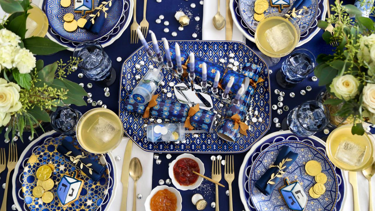 https://hgtvhome.sndimg.com/content/dam/images/hgtv/fullset/2020/10/13/1/Original_Heather-Baird_Hanukkah-Tablescape-Gallery-1.jpg.rend.hgtvcom.1280.720.suffix/1602612464631.jpeg