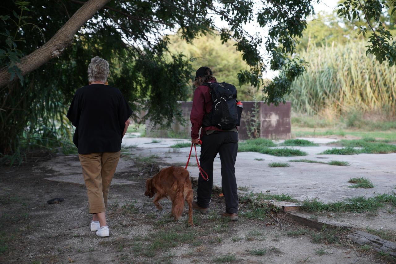 Ghost adventures tiger king episode watch hotsell online free