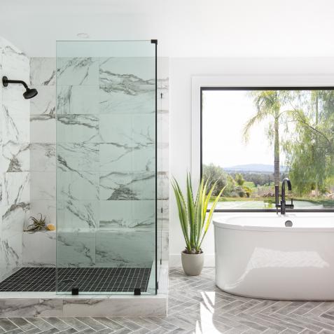 Laura Lochrin Interiors | HGTV