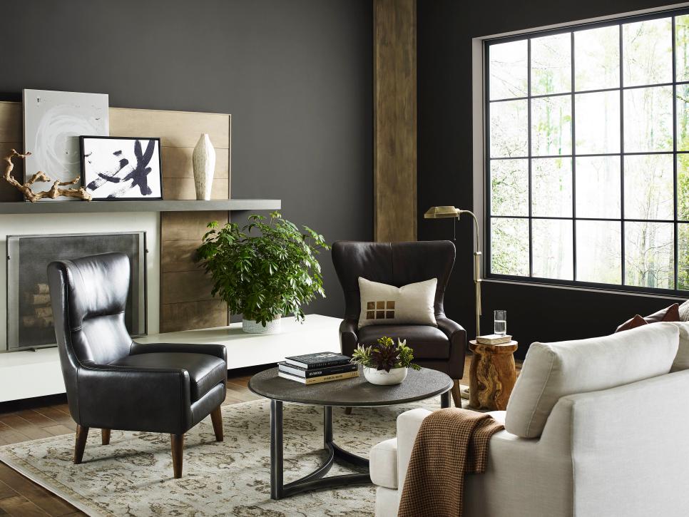 Color Trends For 2021 Best Colors, Most Popular Paint Colors For Living Rooms