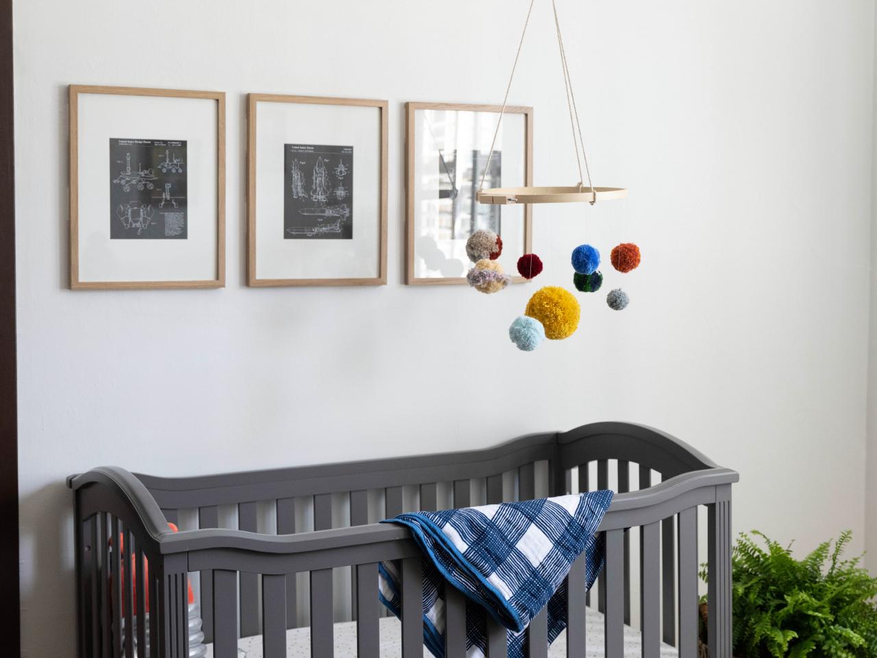 Baby planet oasis bassinet discount