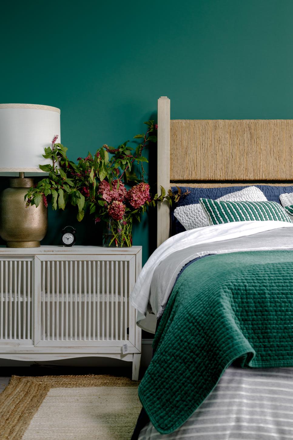 Store Your Stuff HGTV