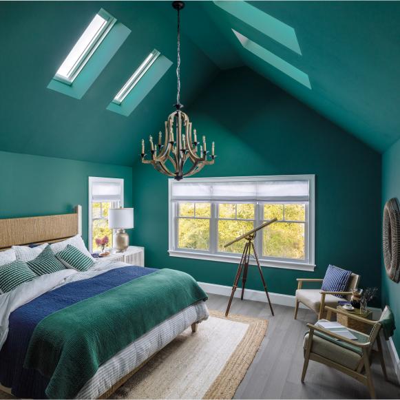 Pick Your Favorite Bedroom HGTV Dream Home 2024 HGTV   1603741381209 