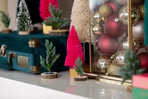 small xmas pictures