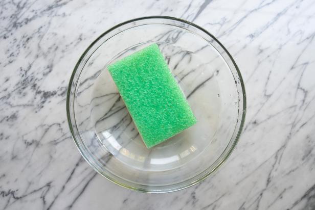 7 Best Cleaning Sponges 2023 - Top Household Sponges