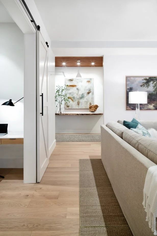 Modern Hallway Wall Sconce Styling Hacks: Transform Your Space Instantly