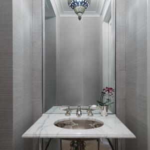 Bathroom Fixtures | HGTV