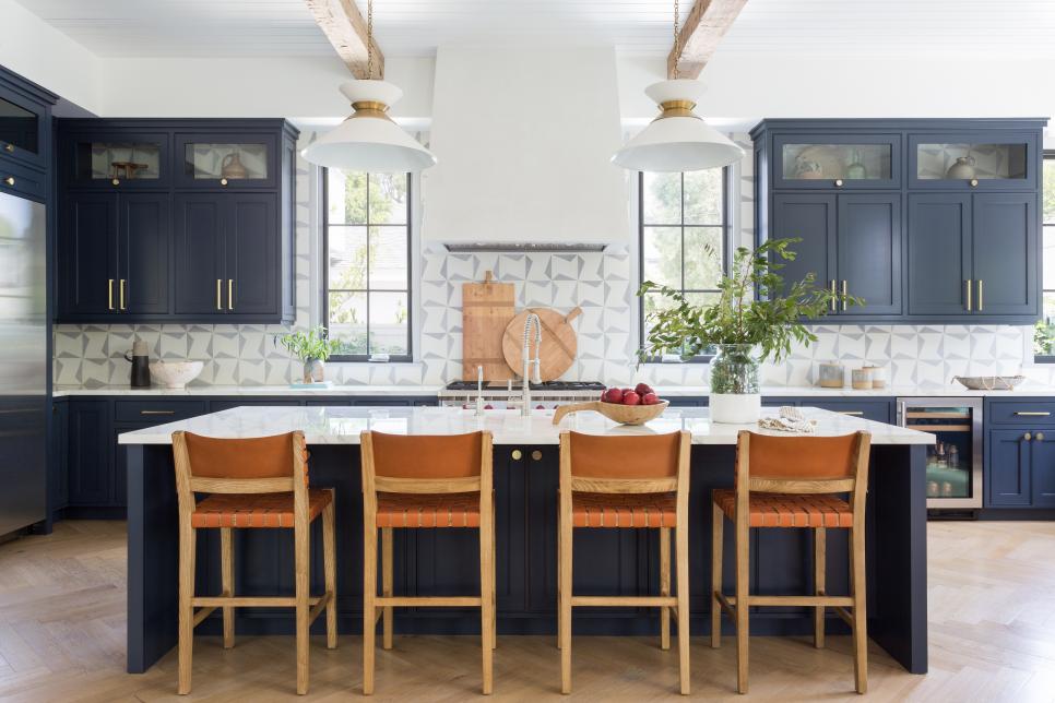 35 Top Kitchen Designs 2022, Best Kitchen Remodeling Ideas