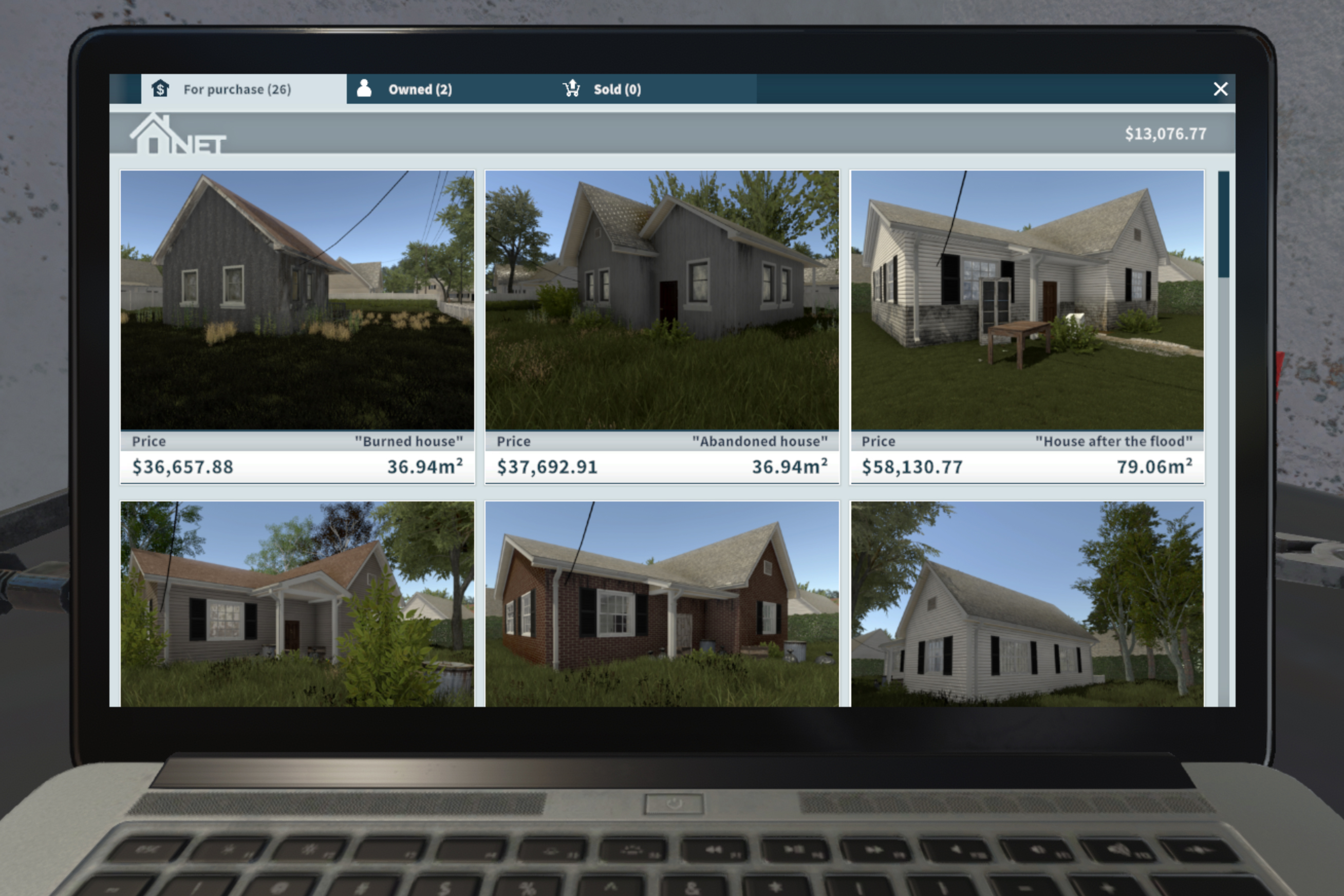 house flipper free for mac house flipper free for mac