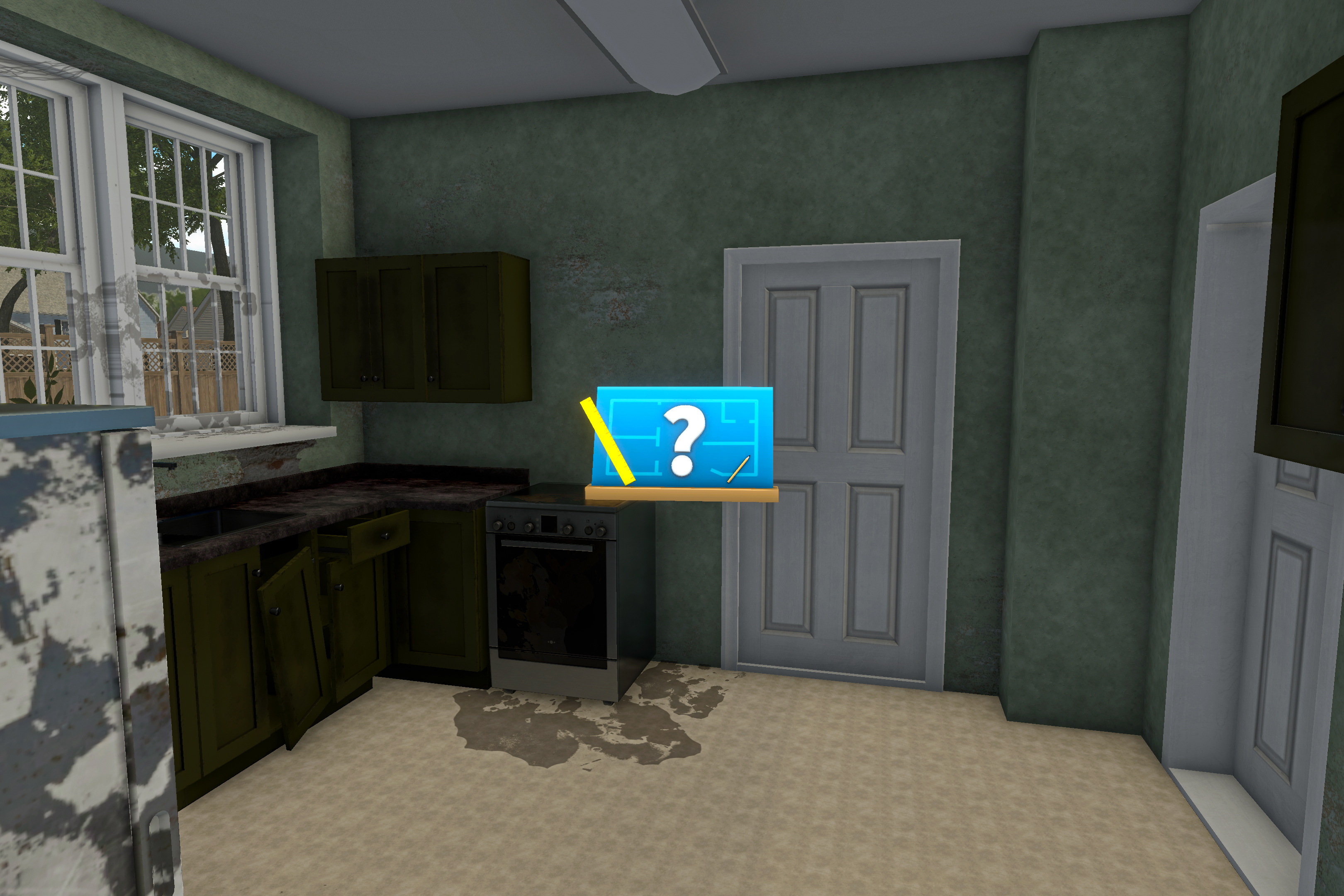 house flipper pc game review