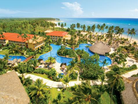 10 Best Punta Cana Resorts for Every Type of Traveler