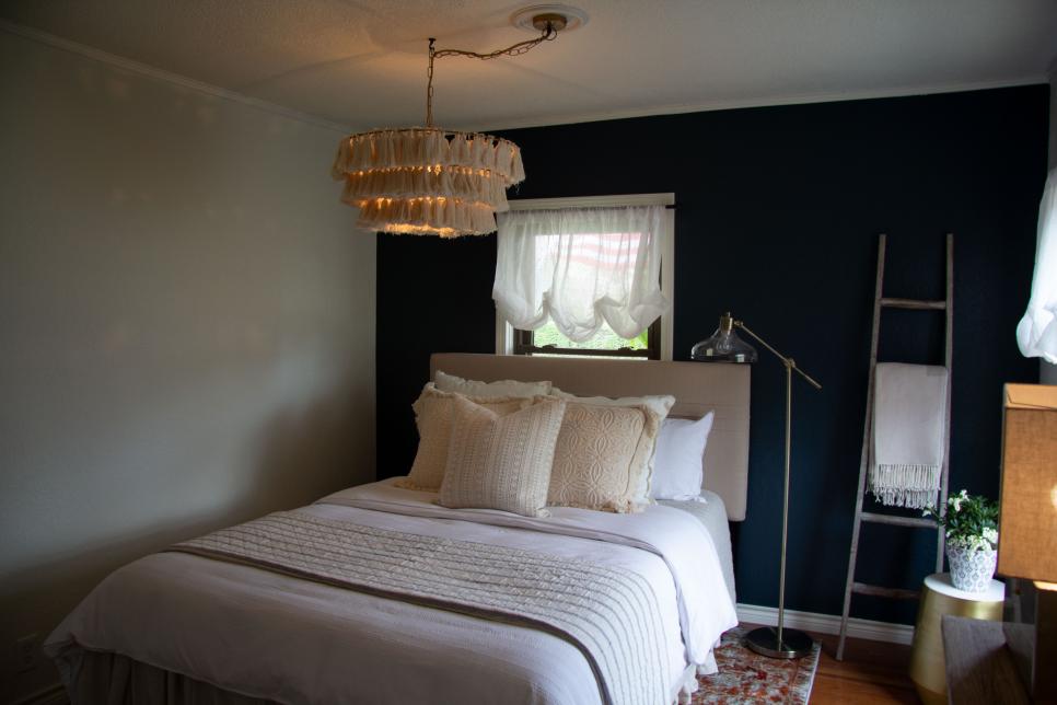 Best Room Designs on HGTV's Fixer to Fabulous Fixer to Fabulous HGTV