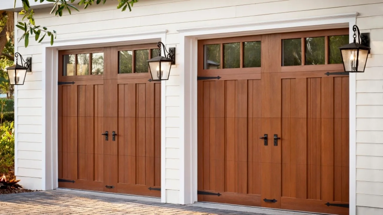 Unique Garage Door Designs 16 Best Unique Garage Doors Ideas | Garage