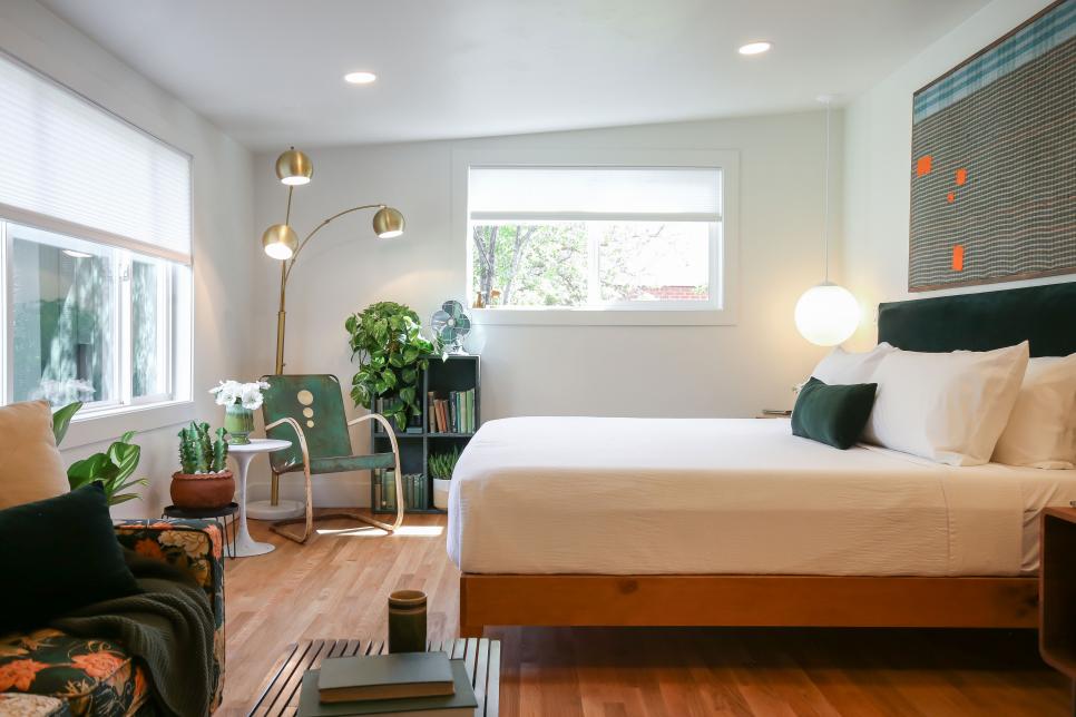 Warm Bedrooms Colors Pictures Options, Warm Bedroom Ideas