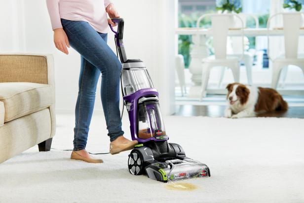 Floor And Carpet Cleaners For Pets, Best Hardwood Floor Deep Cleaning Machine