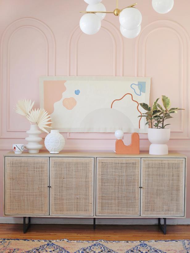 https://hgtvhome.sndimg.com/content/dam/images/hgtv/fullset/2020/3/18/0/CI_Hot-Pink-Paneapples_Cane-Dining-Room-Console.jpg.rend.hgtvcom.616.822.suffix/1584555546098.jpeg