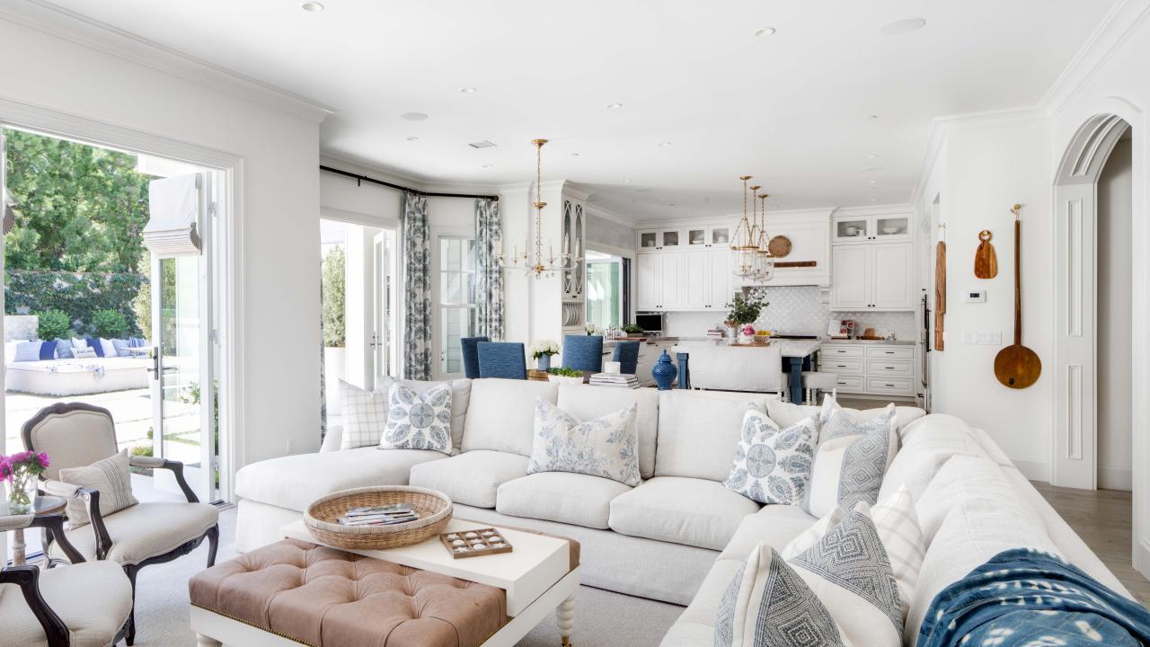 35 Living Room Ideas Looks We Re