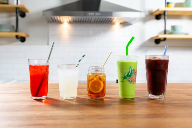 The Best Eco-Friendly Straws for Every Lifestyle