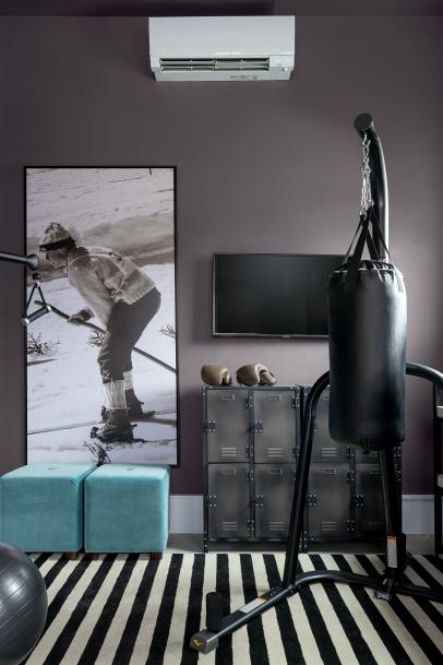 How to Fill a Punching Bag: 12 Steps (with Pictures) - wikiHow
