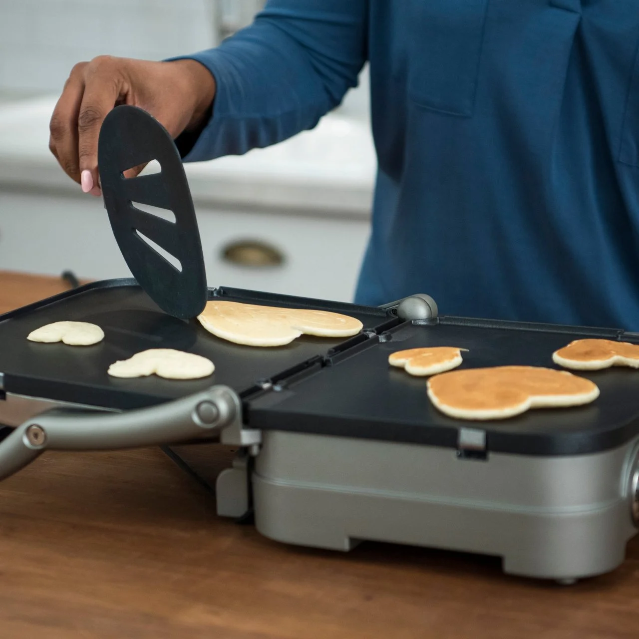 Cuisinart Griddler Review 2022 HGTV