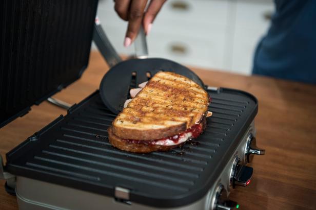 The 7 Best Panini Presses of 2024, Tested & Reviewed