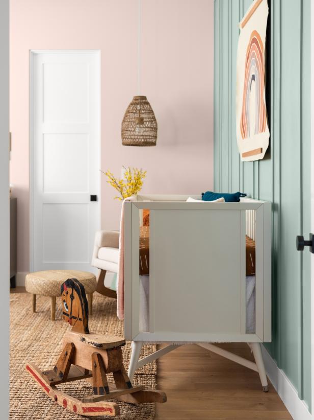 Jasmine Roth Gives Birth to Baby Girl Latest HGTV Show, Star and