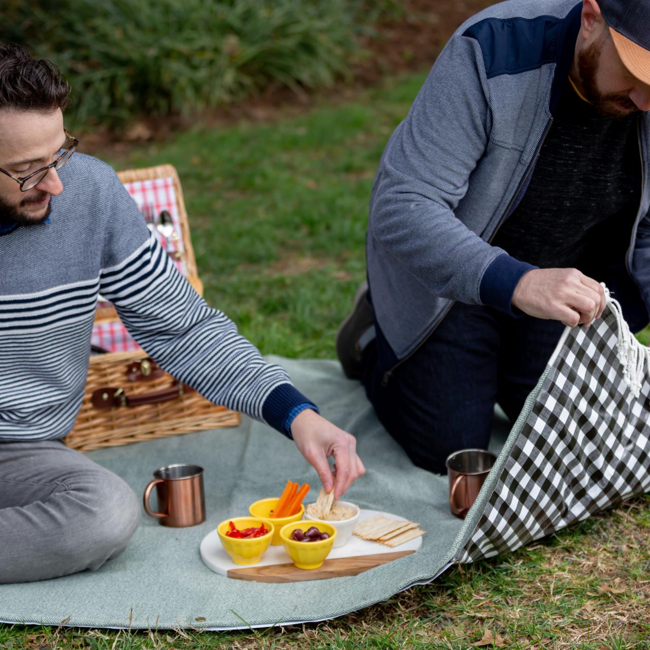 Best picnic blanket 2020 shop