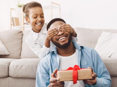Father's Day