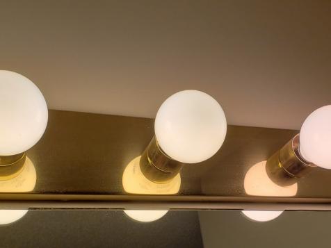 Light Bulb Buying Guide: How to Pick the Right Light