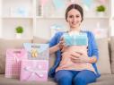 Baby Shower Gifts and Registries — Emily Post