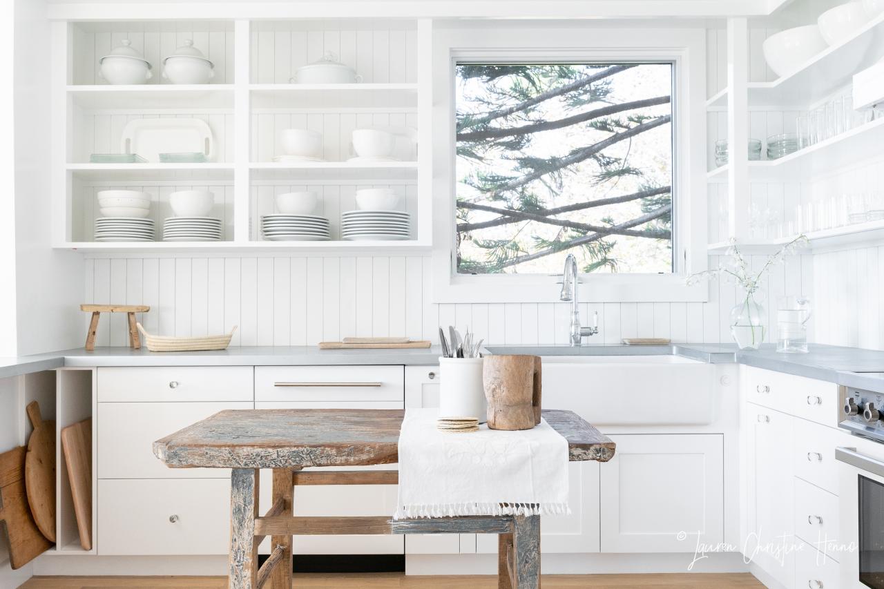 Farmhouse Love — Remedy Design Firm  Farmhouse kitchen design, Farmhouse  interior, Modern farmhouse kitchens